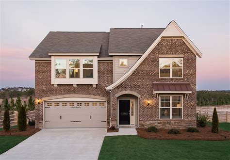 One of the nation&x27;s largest family-owned homebuilders, Mungo offers quality, value and stability unparalleled by any other new home builder. . Mungo homes